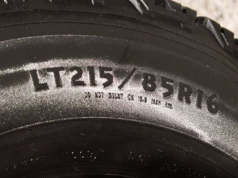 Used 2012 Mercedes-Benz Sprinter 3500 image 32