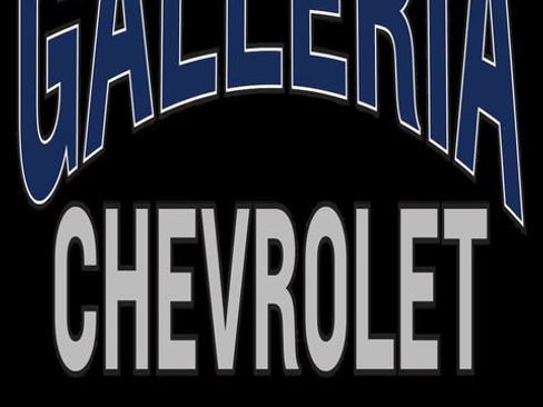 Used 2024 Chevrolet Express 3500 LT w/ LT Preferred Equipment Group image 28