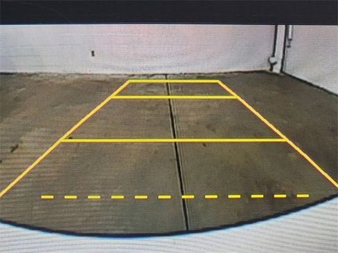 Used 2017 Honda Accord EX-L image 32