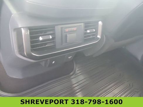 Used 2022 Ford F150 Tremor w/ Equipment Group 402A High AWD/4WD image 22
