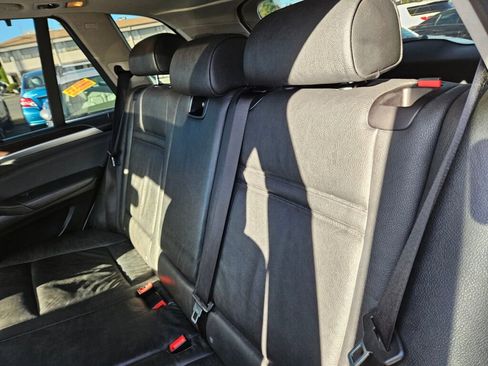 Used 2013 BMW X5 xDrive35i image 14