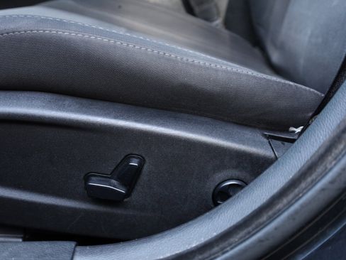 Used 2016 Dodge Charger R/T image 28