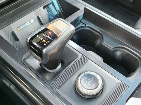 New 2024 GMC Hummer EV 2X w/ Extreme Off-Road Package image 14