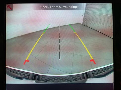 New 2026 RAM 1500 Limited image 17