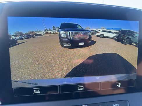 Used 2025 Chevrolet Blazer Premier image 25