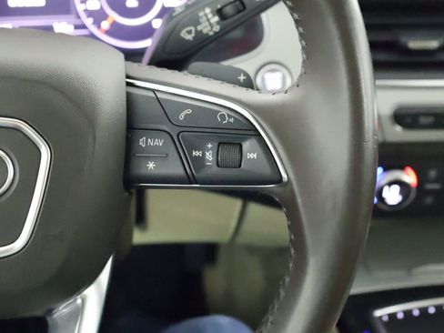 Used 2019 Audi Q7 2.0T Premium image 43