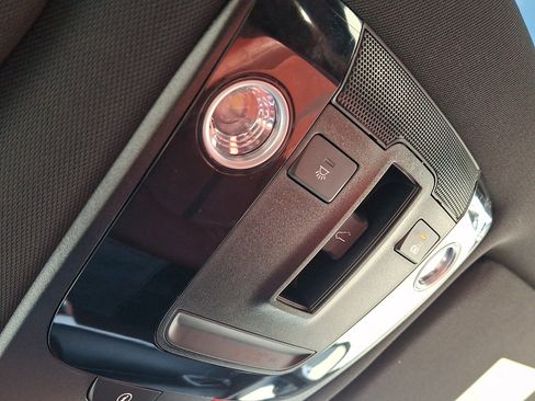 Used 2023 Kia K5 GT-Line FWD image 34