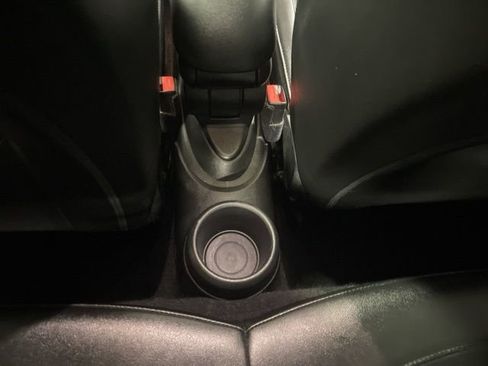 Used 2015 MINI Cooper S image 39