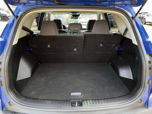 Used 2023 Kia Seltos LX image 27