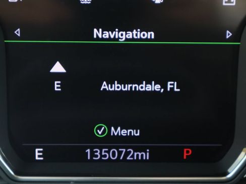 Used 2021 GMC Sierra 2500 Denali w/ Denali Ultimate Package AWD/4WD image 15