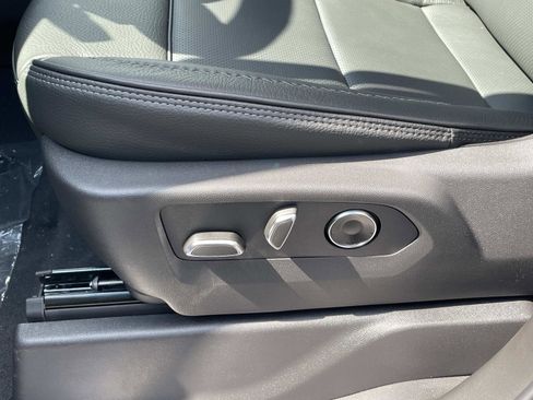 New 2026 GMC Sierra 1500 Denali w/ Technology Package image 21