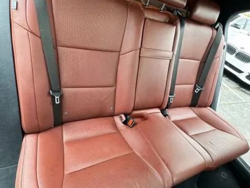 Used 2015 Lexus GS 350 image 25