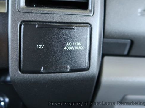 Used 2021 Ford F250 XL w/ Power Equipment Group AWD/4WD image 32