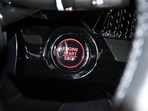 Certified 2025 Honda CR-V EX-L image 24