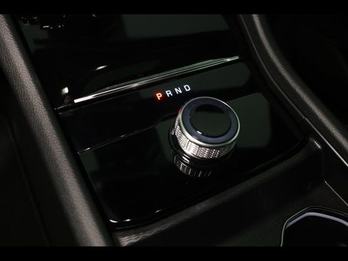 New 2026 Jeep Grand Cherokee Laredo image 15