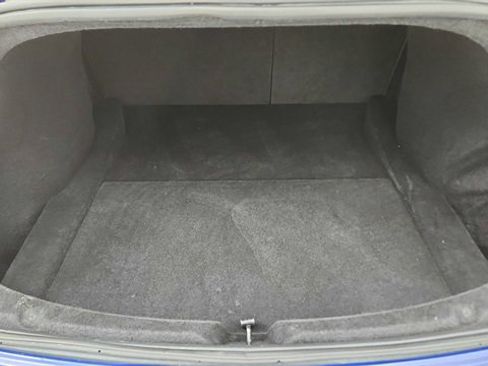 Used 2025 Tesla Model 3 Long Range image 15