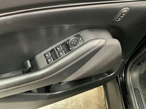 Used 2023 Ford Mustang Mach-E Select image 15