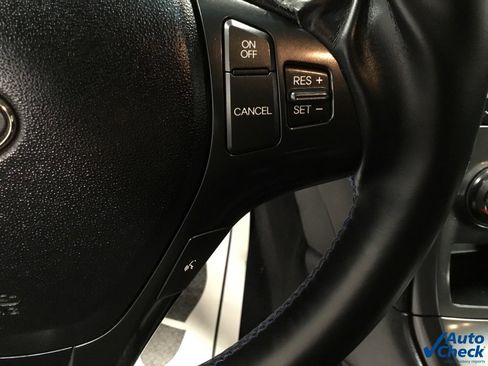Used 2012 Hyundai Genesis 2.0T image 35