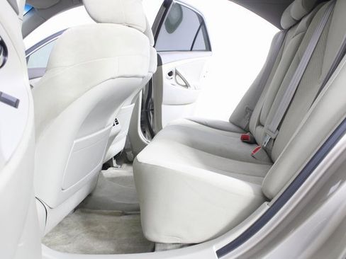 Used 2008 Toyota Camry Hybrid image 14