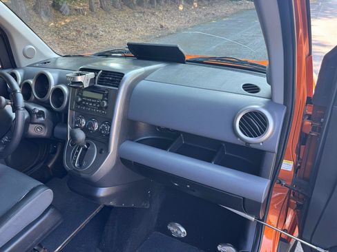 Used 2006 Honda Element EX-P image 32
