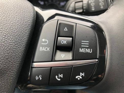 Used 2022 Ford Escape SEL AWD/4WD image 6