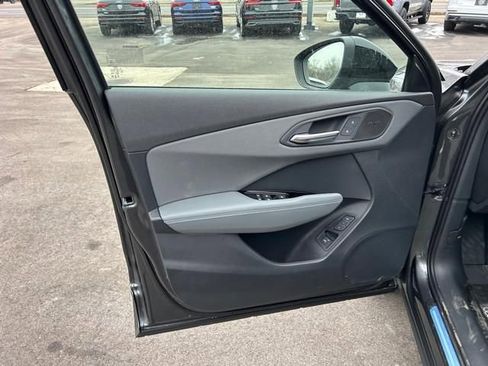 New 2026 Audi Q3 quattro 2.0T image 9