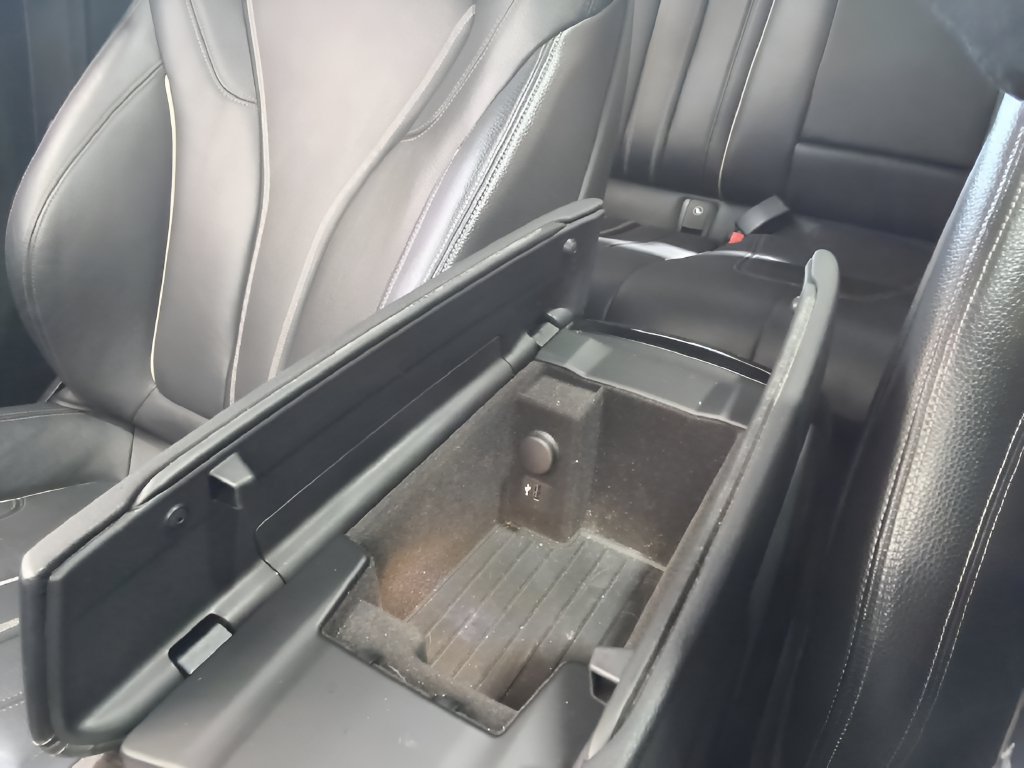 Used 2019 BMW 540i xDrive AWD/4WD image 30