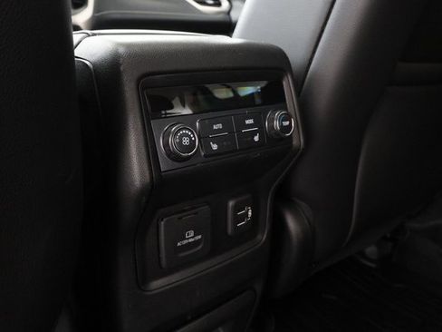 Used 2019 GMC Acadia Denali w/ LPO, Floor Liner Package image 23