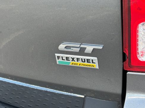 Used 2019 Dodge Grand Caravan GT FWD image 12