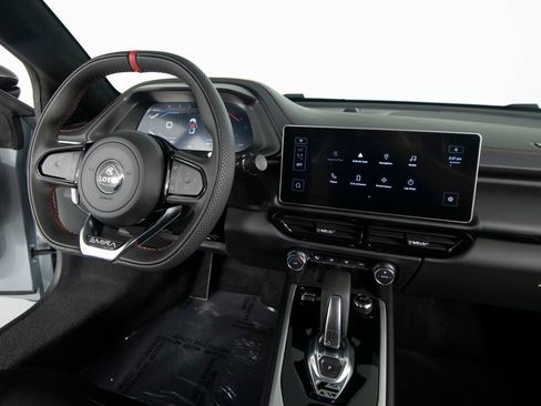Used 2026 Lotus Emira SE RWD image 29