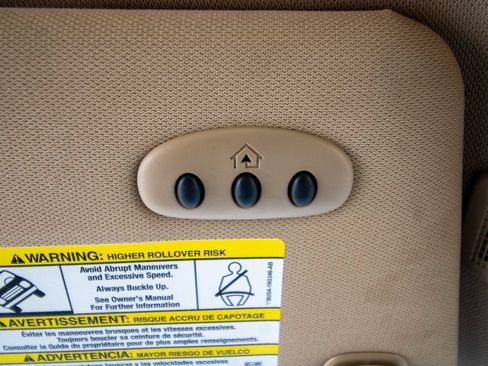 Used 2014 Ford F150 Lariat w/ Equipment Group 502A Luxury AWD/4WD image 38
