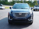 Used 2017 Cadillac XT5 Premium Luxury w/ Driver Assist Package image 3