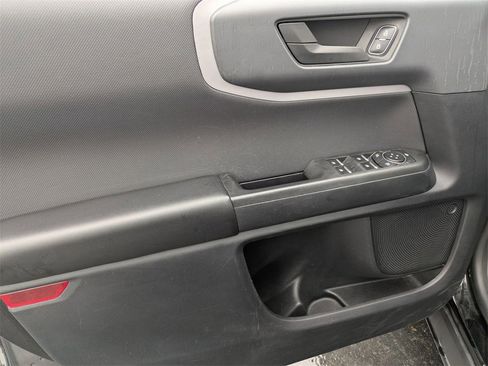 Used 2024 Ford Bronco Sport Big Bend image 15