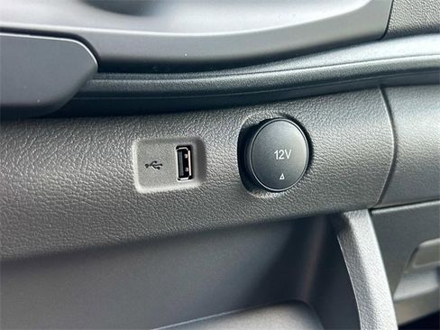 New 2025 Ford Transit 350 Base w/ Load Area Protection Package image 32