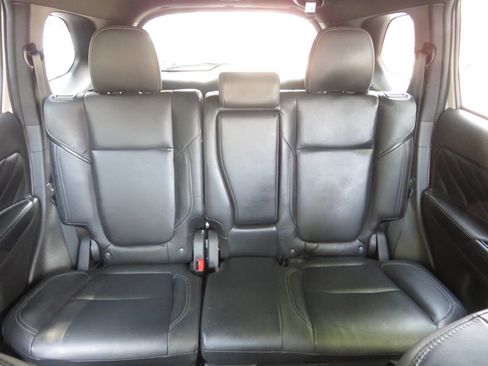 Used 2020 Mitsubishi Outlander SEL image 20