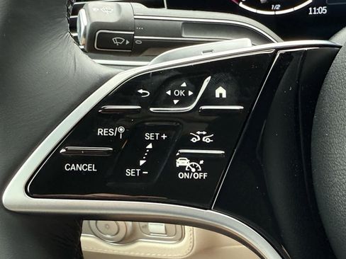 New 2026 Mercedes-Benz GLE 450 4MATIC Coupe image 22