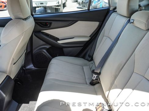 Used 2020 Subaru Impreza Premium image 23