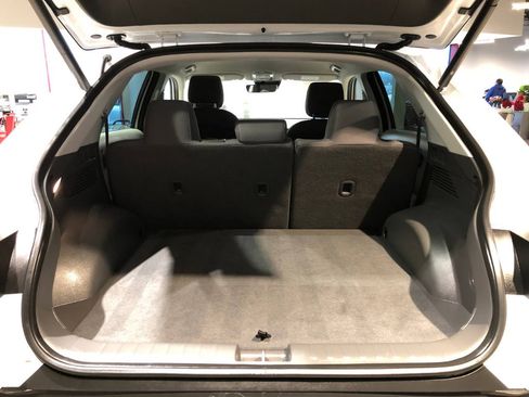 Used 2024 Hyundai Ioniq 5 SEL image 16