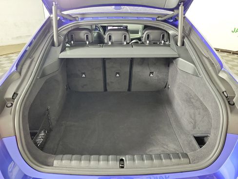 Certified 2024 BMW M440i xDrive Gran Coupe w/ Premium Package image 25