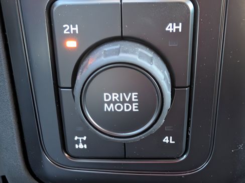 New 2026 Ford F250 XL image 33