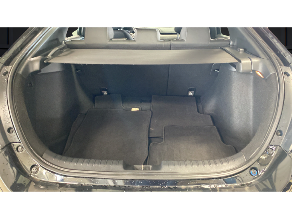 Used 2018 Honda Civic LX image 23
