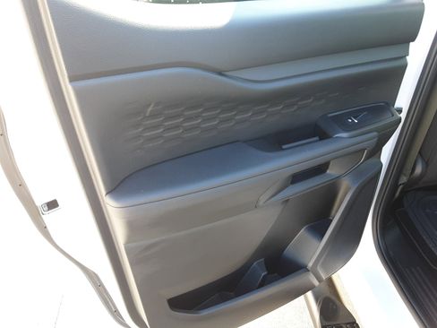 Used 2024 Ford Ranger XL w/ Trailer Tow Package image 12