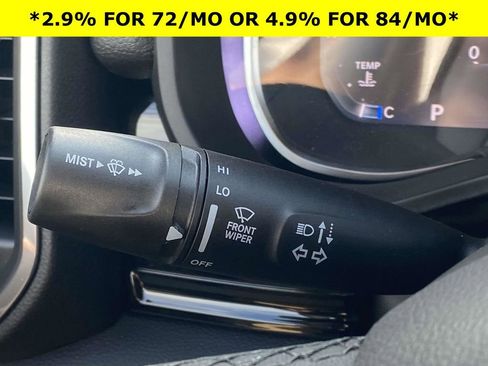 New 2026 RAM 1500 Laramie w/ Night Edition image 57