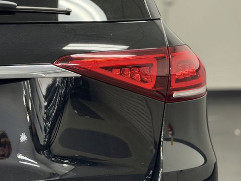 Used 2023 Mercedes-Benz GLE 350 image 14