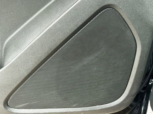 Used 2023 Chevrolet Equinox LS image 23