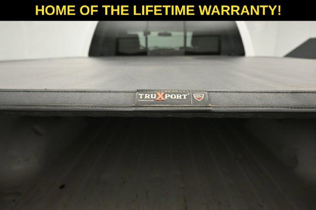 Used 2006 Dodge Ram 1500 Truck SLT w/ Quad Cab Big Horn Value Group AWD/4WD image 33