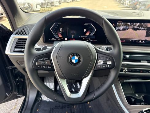 New 2026 BMW X5 sDrive40i w/ Premium Package RWD image 20