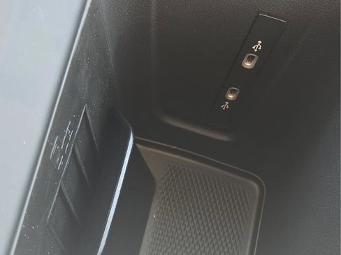 New 2026 Volkswagen Tiguan S image 20