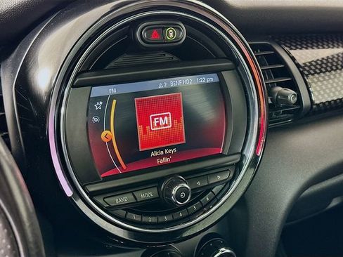 Used 2020 MINI Cooper S image 15