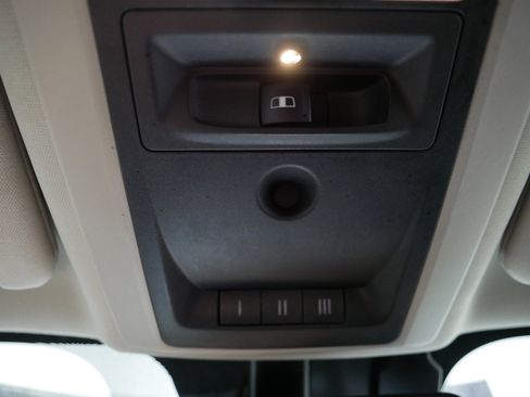Used 2018 RAM 1500 Sport w/ Convenience Group AWD/4WD image 31